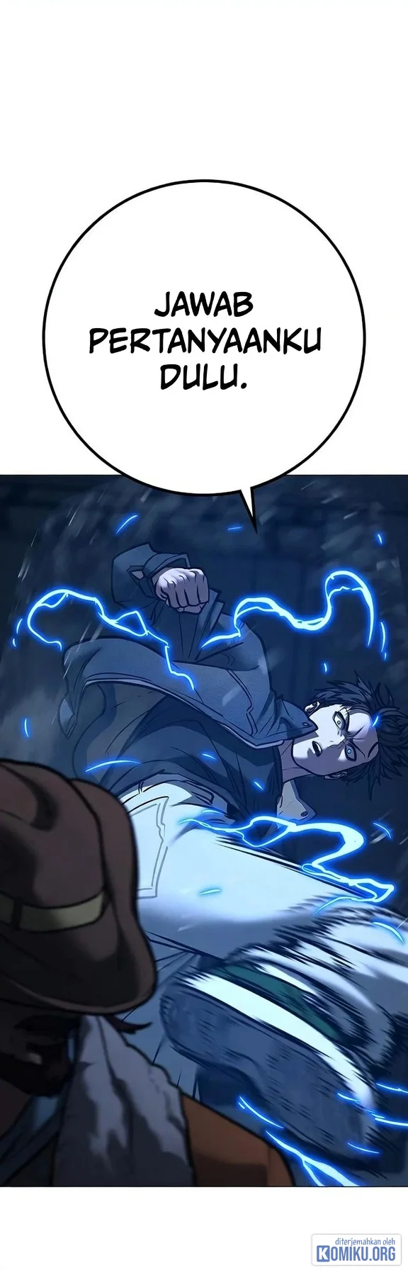 Reality Quest Chapter 225 Gambar 117
