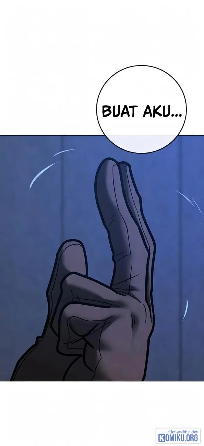 Reality Quest Chapter 225 Gambar 122