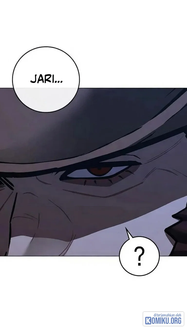 Reality Quest Chapter 225 Gambar 124