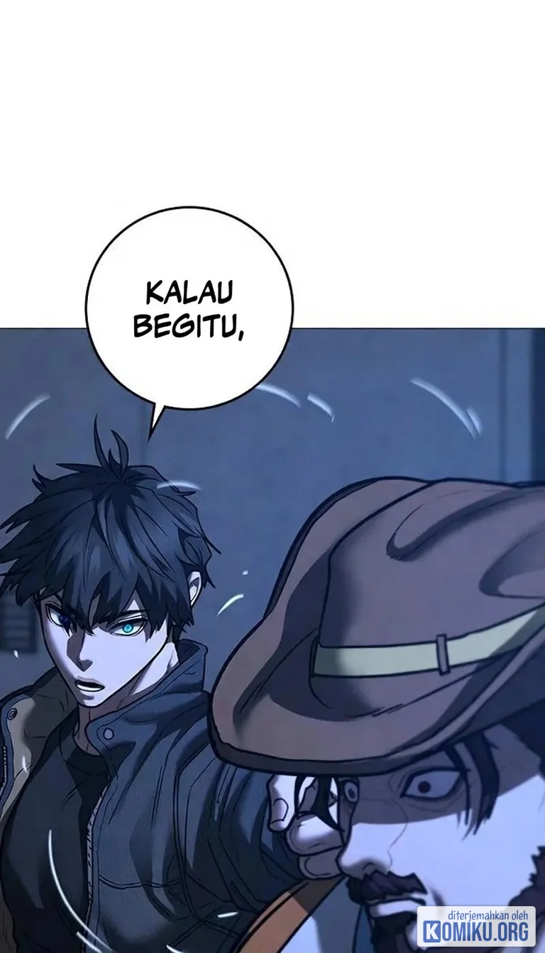 Reality Quest Chapter 225 Gambar 125