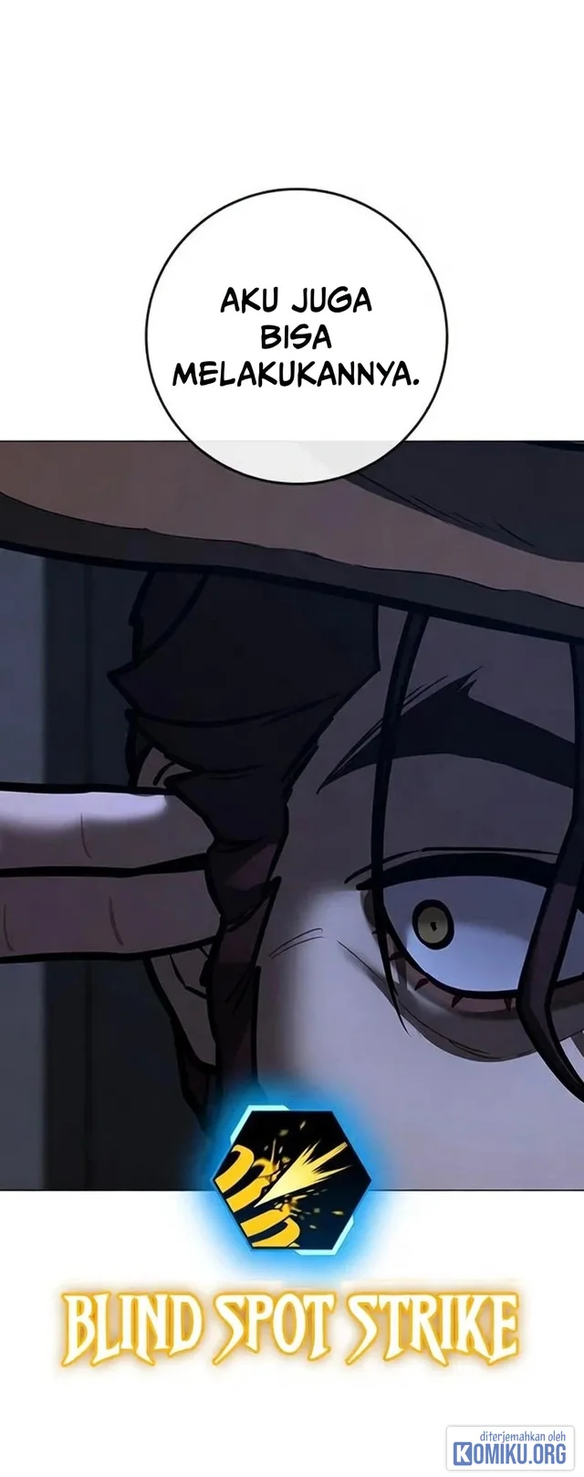 Reality Quest Chapter 225 Gambar 127