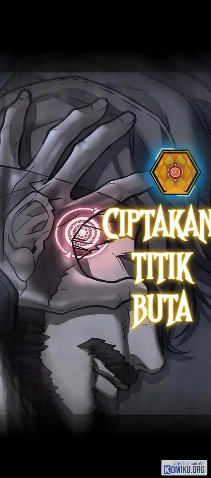 Reality Quest Chapter 225 Gambar 132