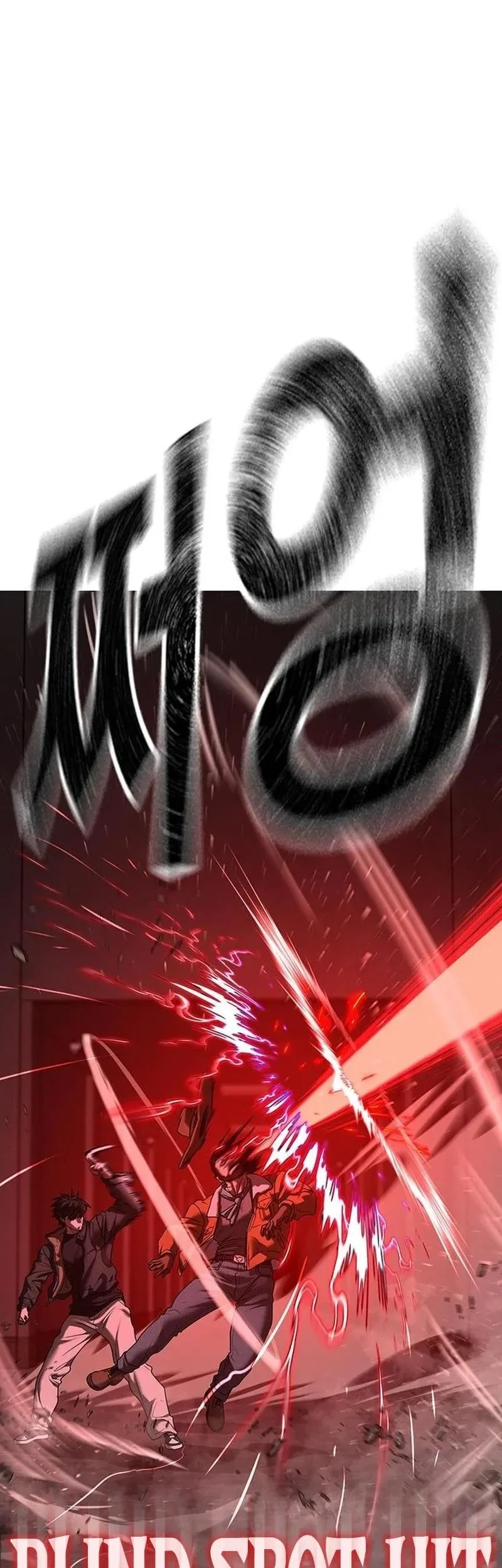 Reality Quest Chapter 225 Gambar 134