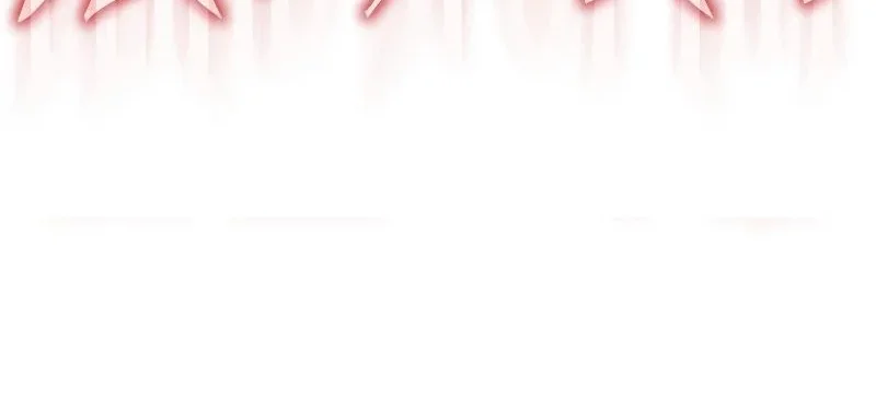 Reality Quest Chapter 225 Gambar 136