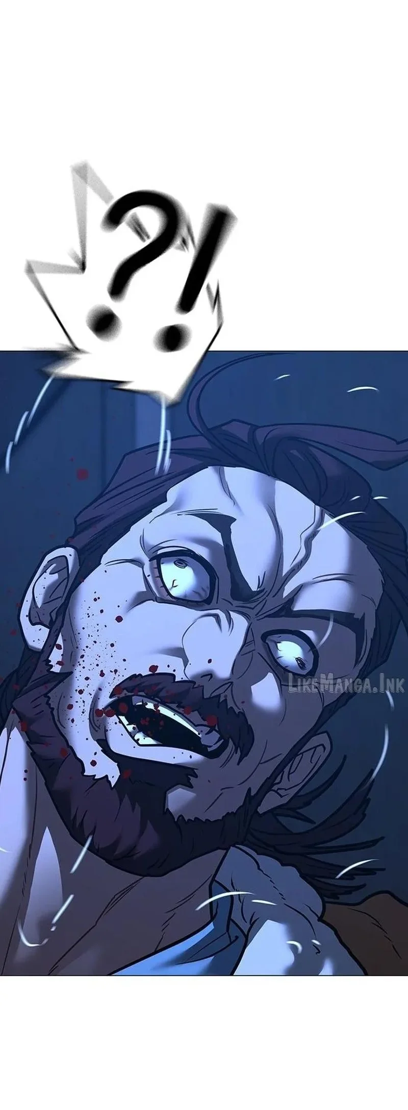 Reality Quest Chapter 225 Gambar 137