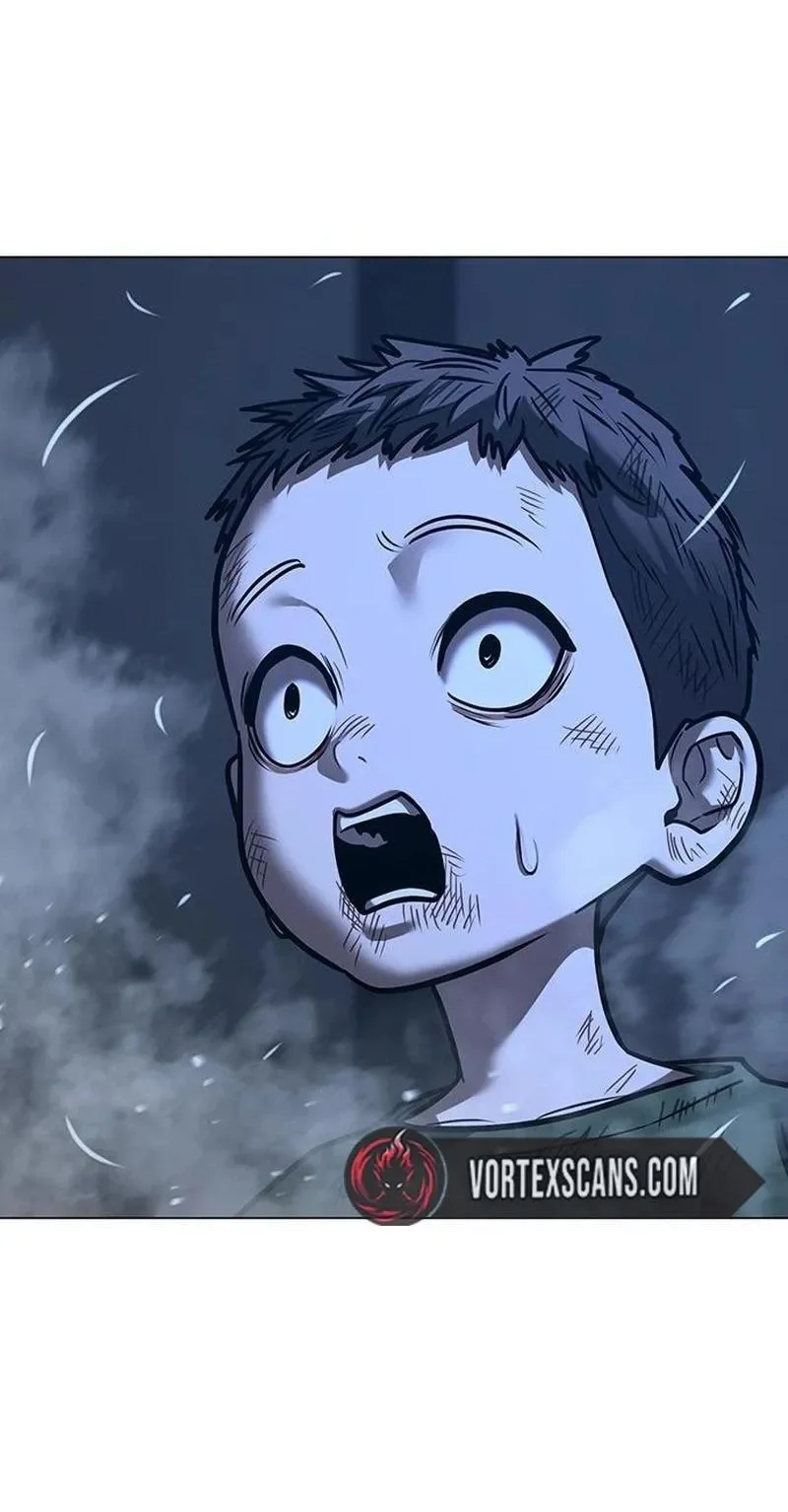 Reality Quest Chapter 225 Gambar 138
