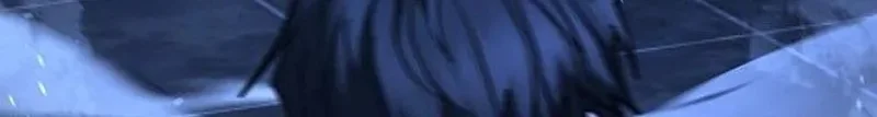Reality Quest Chapter 225 Gambar 140