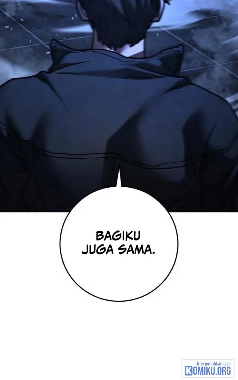 Reality Quest Chapter 225 Gambar 141