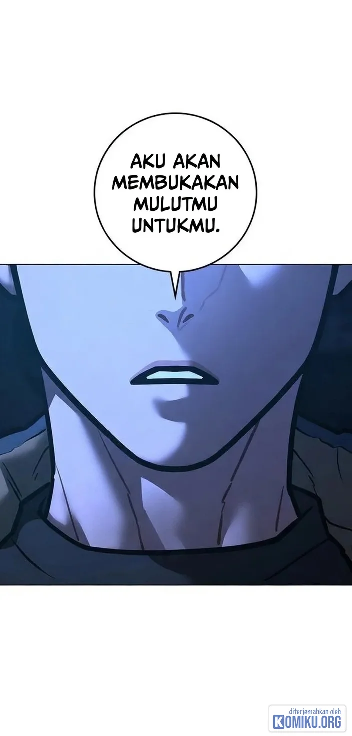 Reality Quest Chapter 225 Gambar 144