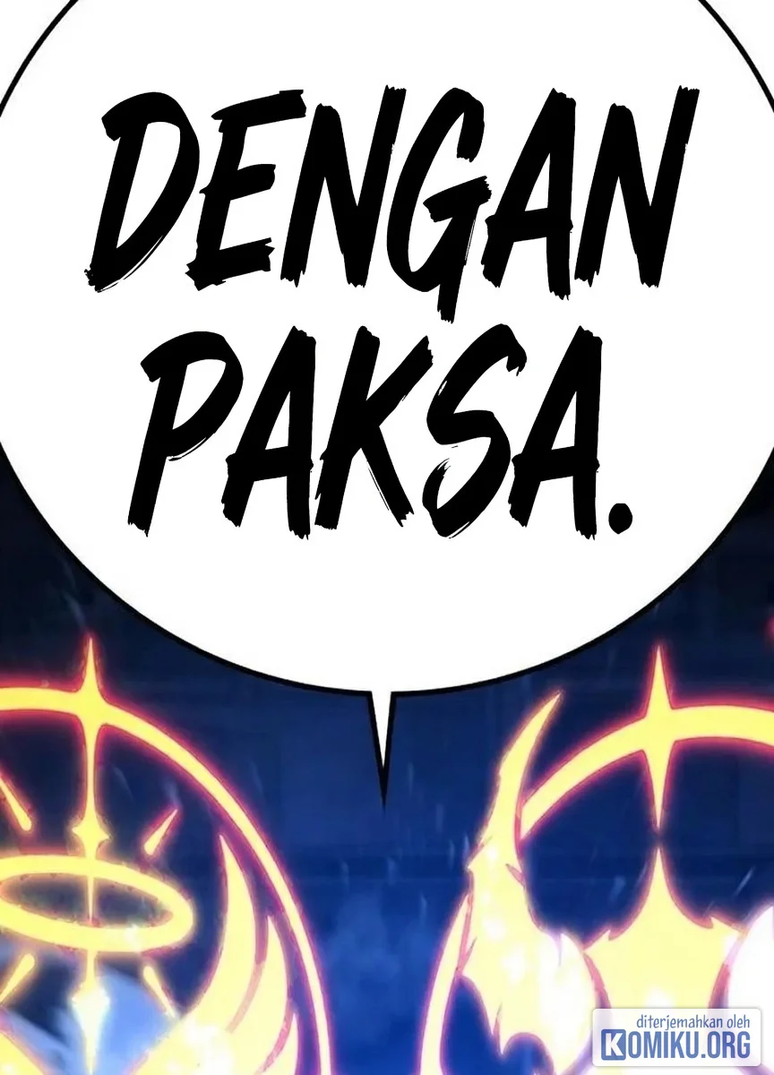 Reality Quest Chapter 225 Gambar 146