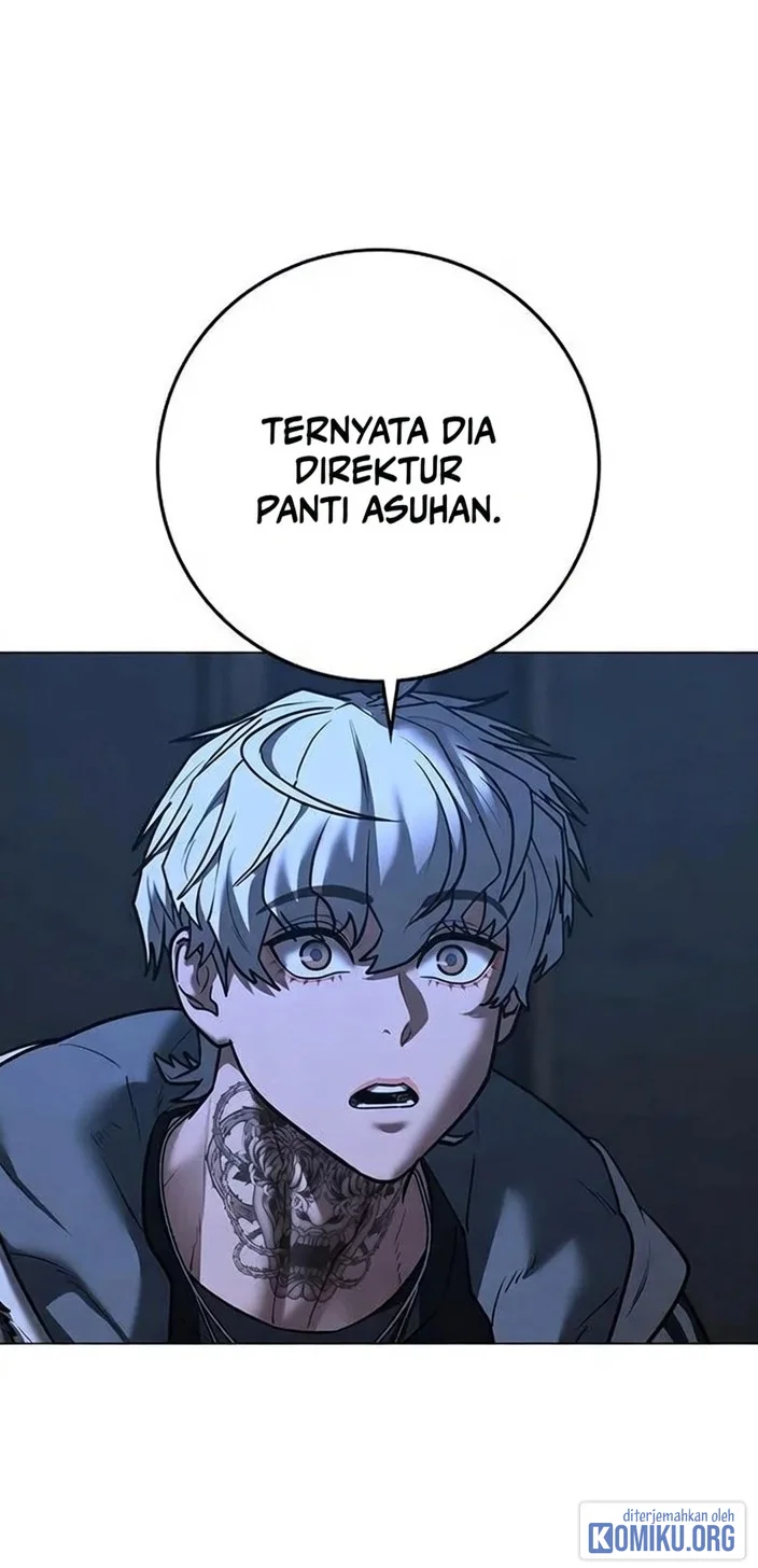 Reality Quest Chapter 225 halaman 20