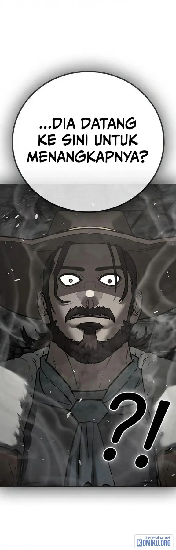 Reality Quest Chapter 225 halaman 22