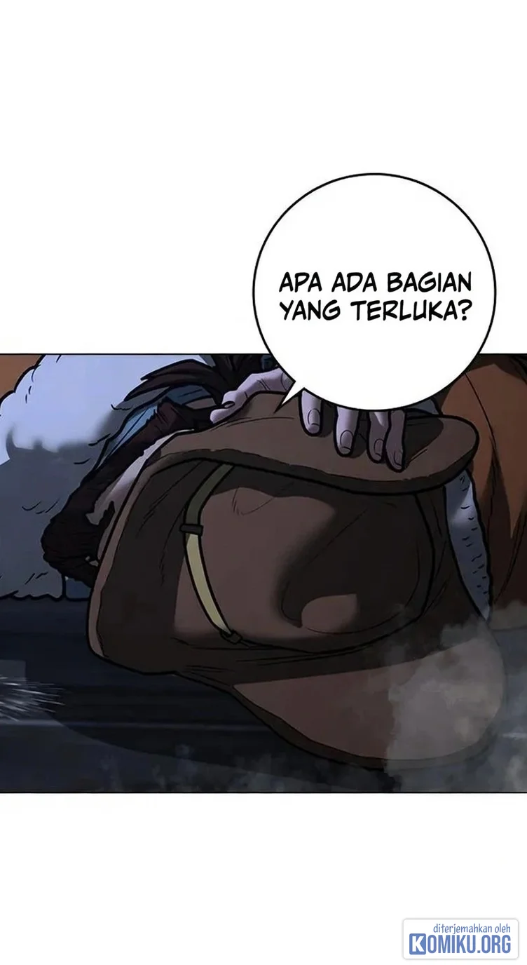 Reality Quest Chapter 225 halaman 26
