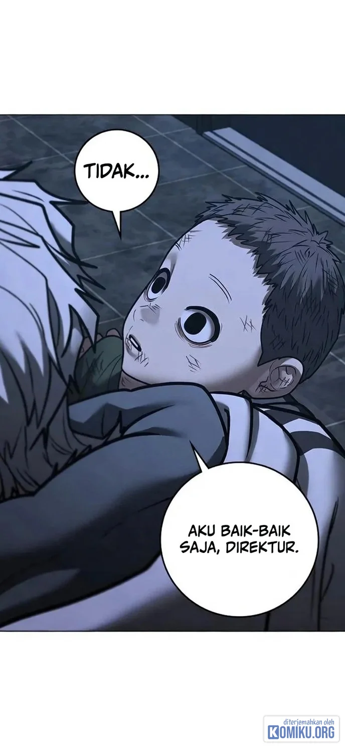 Reality Quest Chapter 225 halaman 27