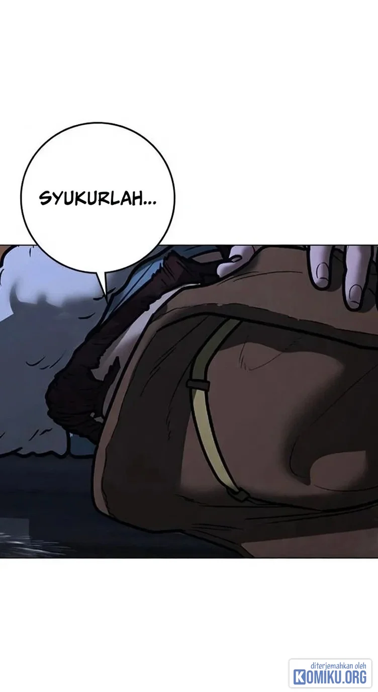 Reality Quest Chapter 225 halaman 28