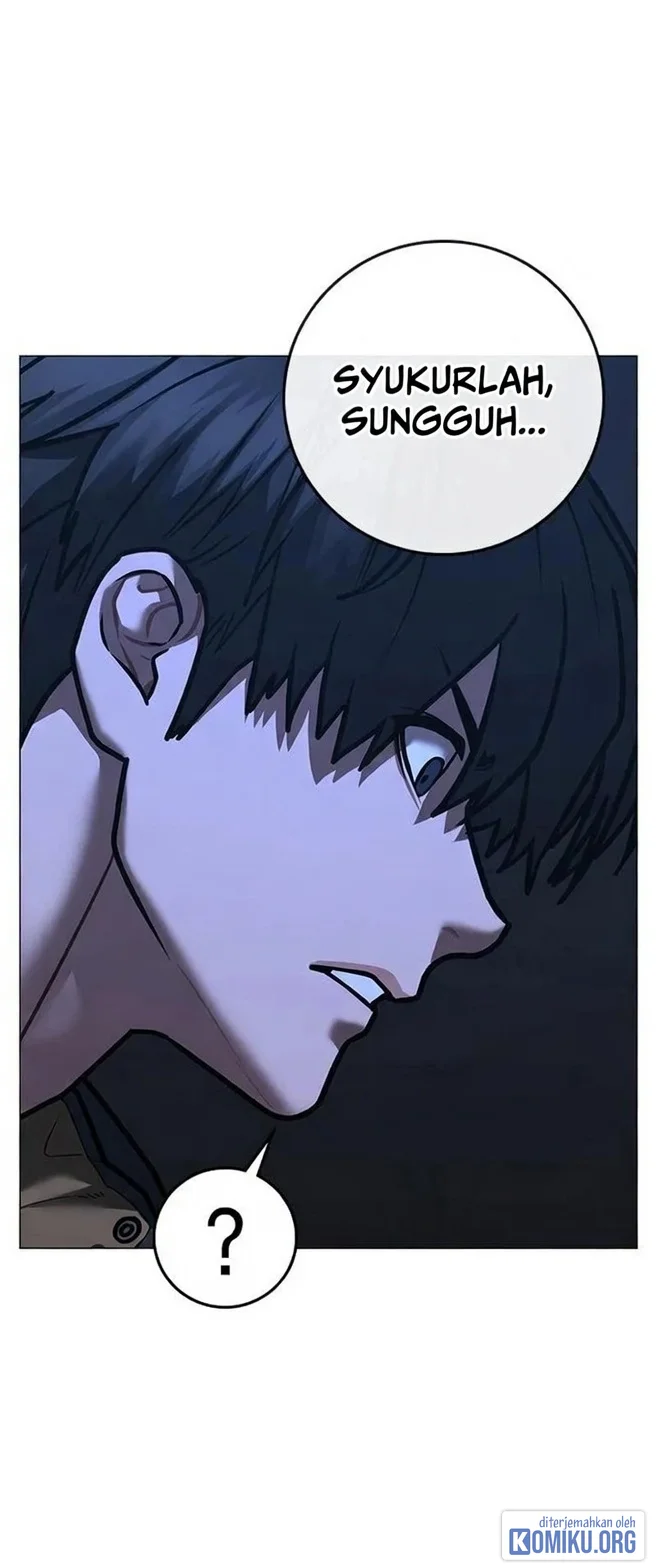 Reality Quest Chapter 225 halaman 29