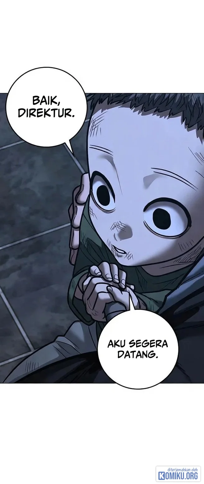 Reality Quest Chapter 225 halaman 36