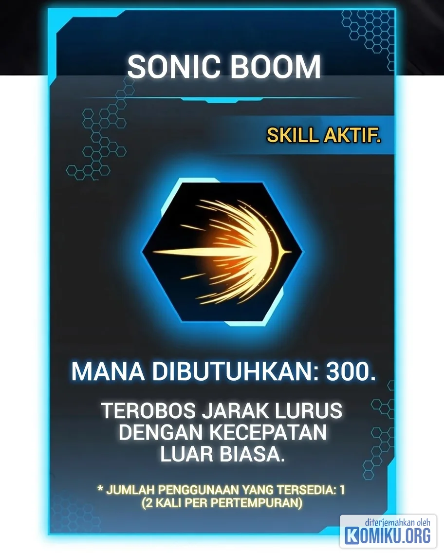 Reality Quest Chapter 225 halaman 41