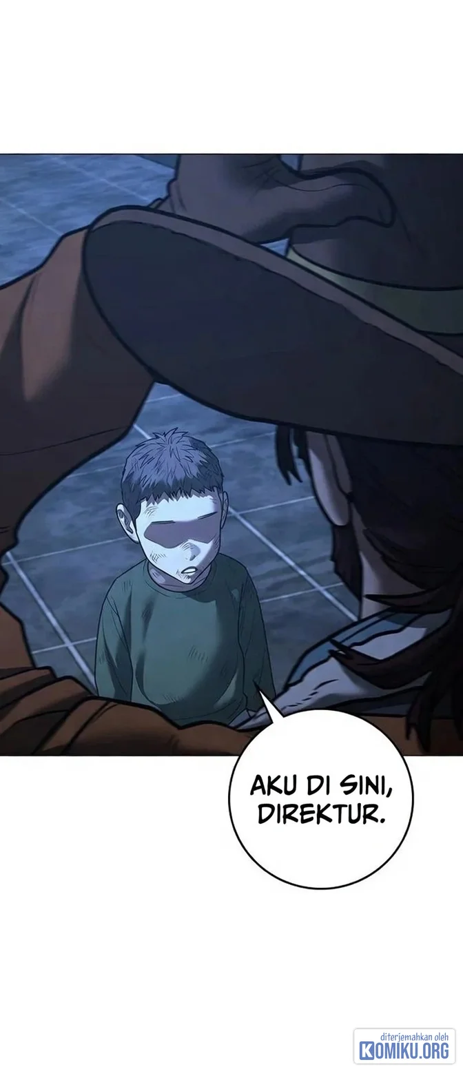 Reality Quest Chapter 225 halaman 43