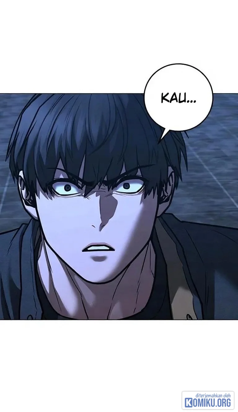 Reality Quest Chapter 225 halaman 44