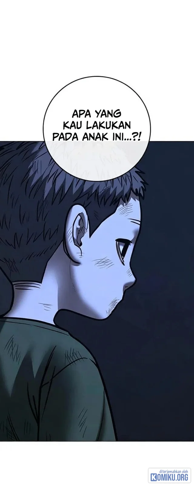 Reality Quest Chapter 225 halaman 45