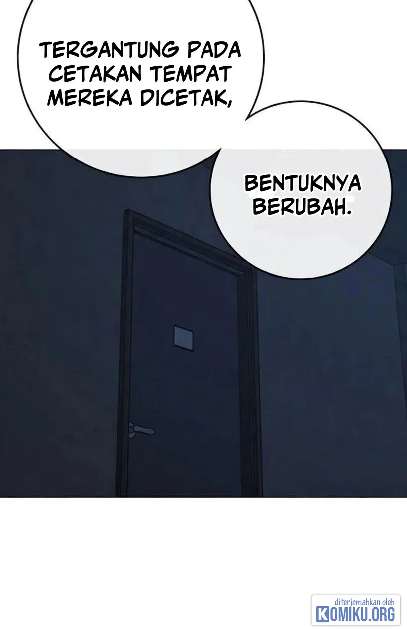 Reality Quest Chapter 225 halaman 49