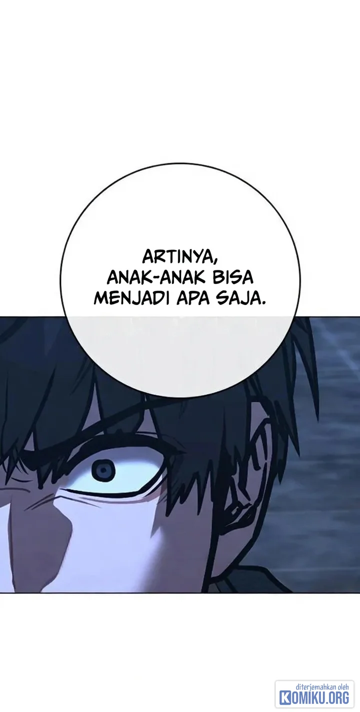Reality Quest Chapter 225 halaman 52