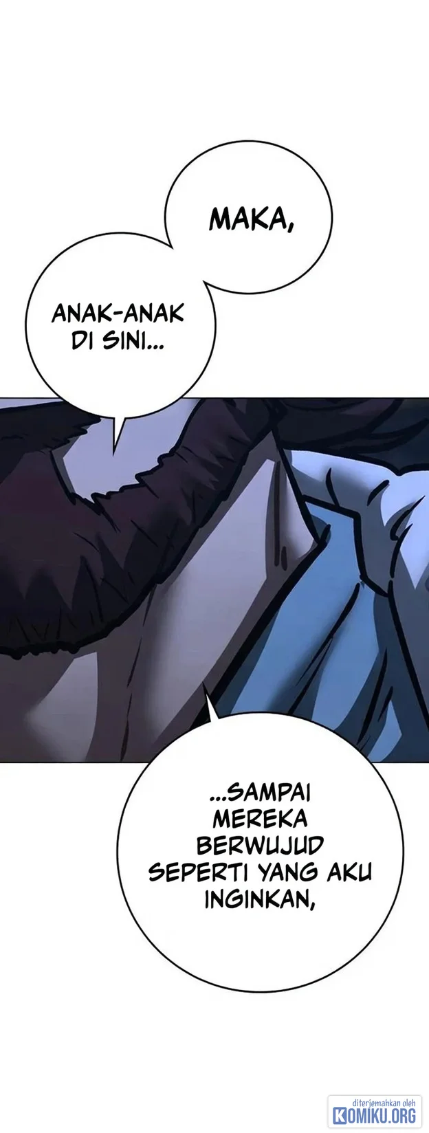 Reality Quest Chapter 225 halaman 53