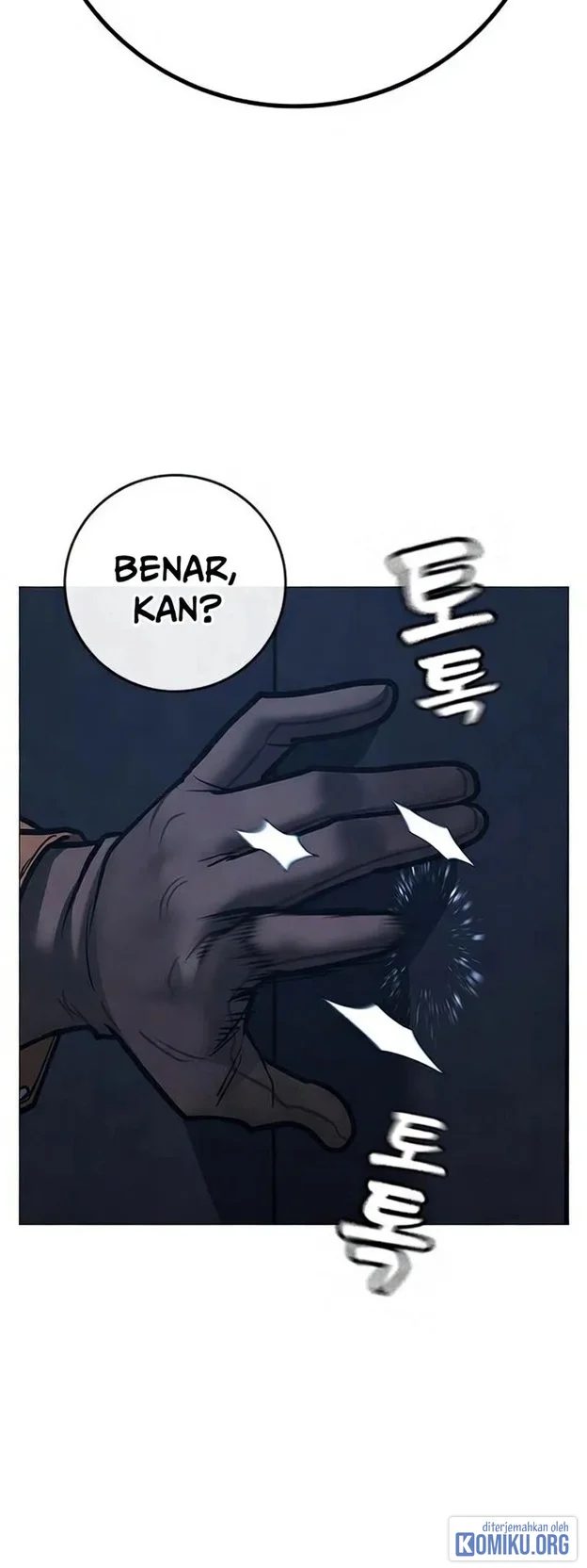 Reality Quest Chapter 225 halaman 55