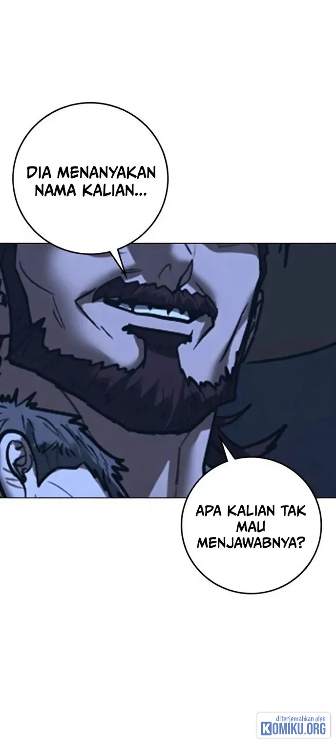 Reality Quest Chapter 225 halaman 60