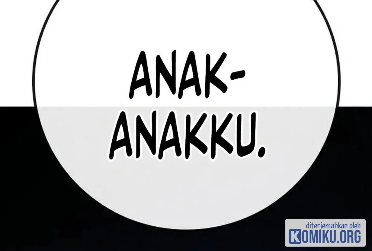 Reality Quest Chapter 225 halaman 62