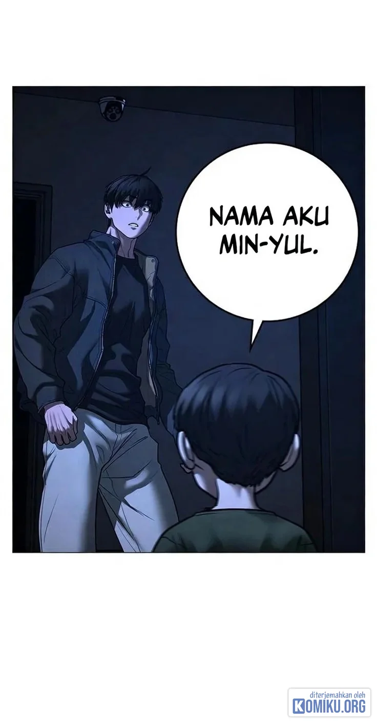 Reality Quest Chapter 225 halaman 64