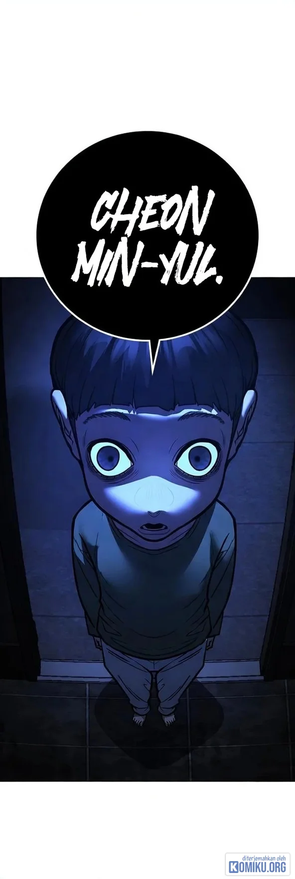 Reality Quest Chapter 225 halaman 65