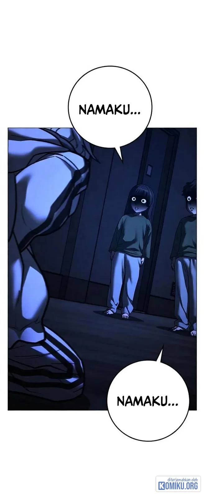 Reality Quest Chapter 225 halaman 66
