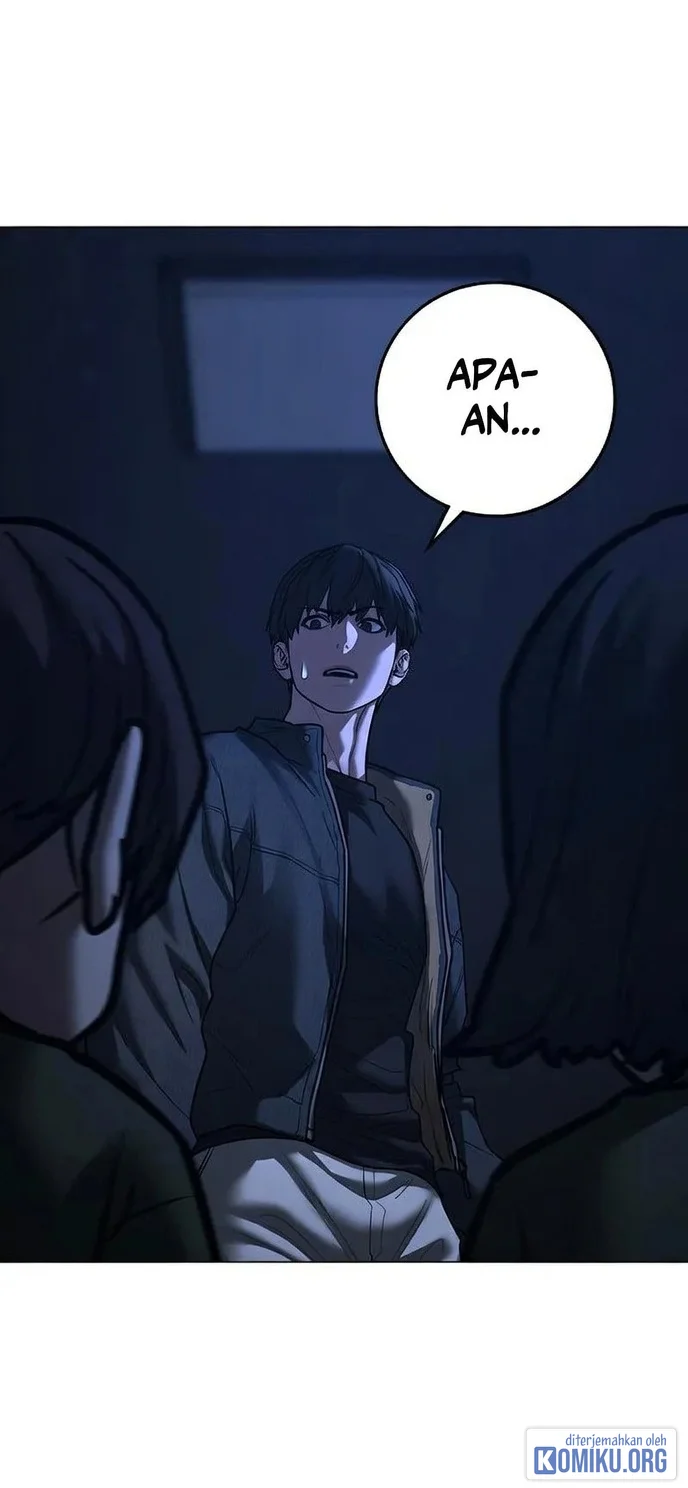 Reality Quest Chapter 225 halaman 69