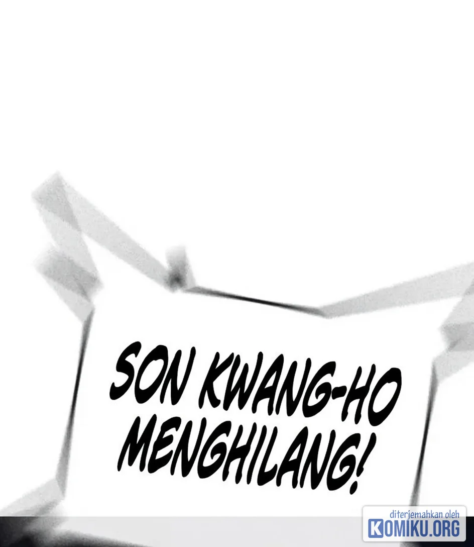 Reality Quest Chapter 225 halaman 71