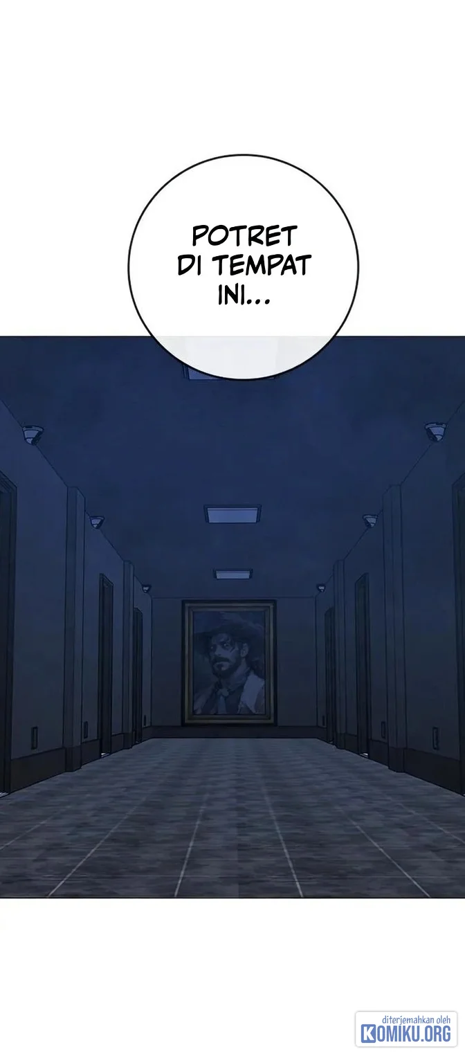 Reality Quest Chapter 225 halaman 76