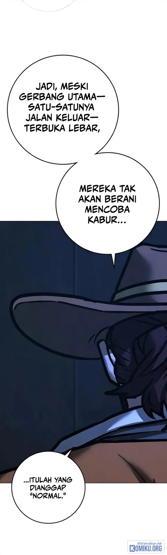 Reality Quest Chapter 225 halaman 79
