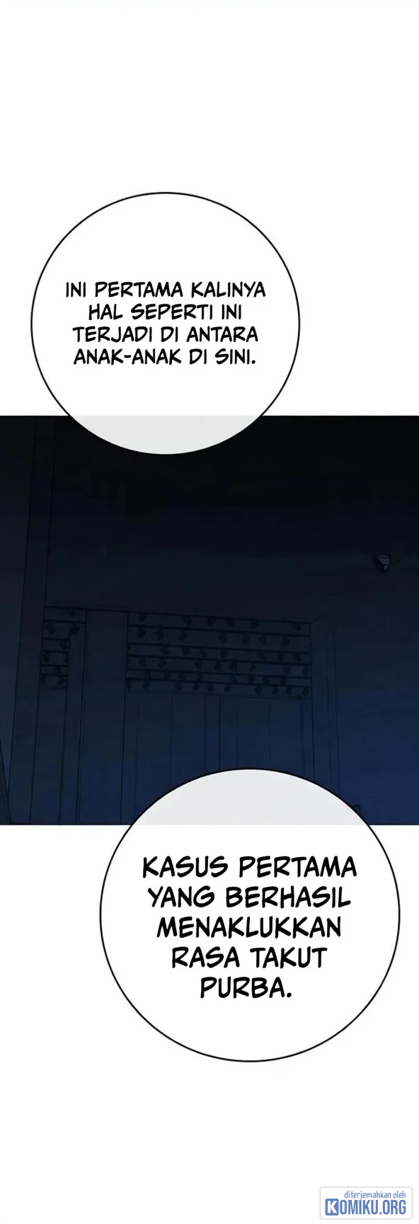 Reality Quest Chapter 225 halaman 82
