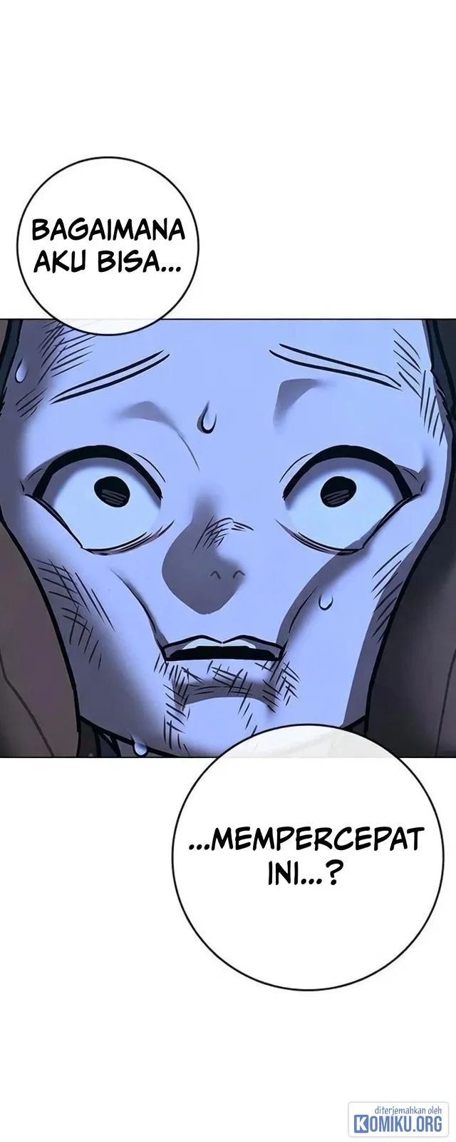 Reality Quest Chapter 225 halaman 86