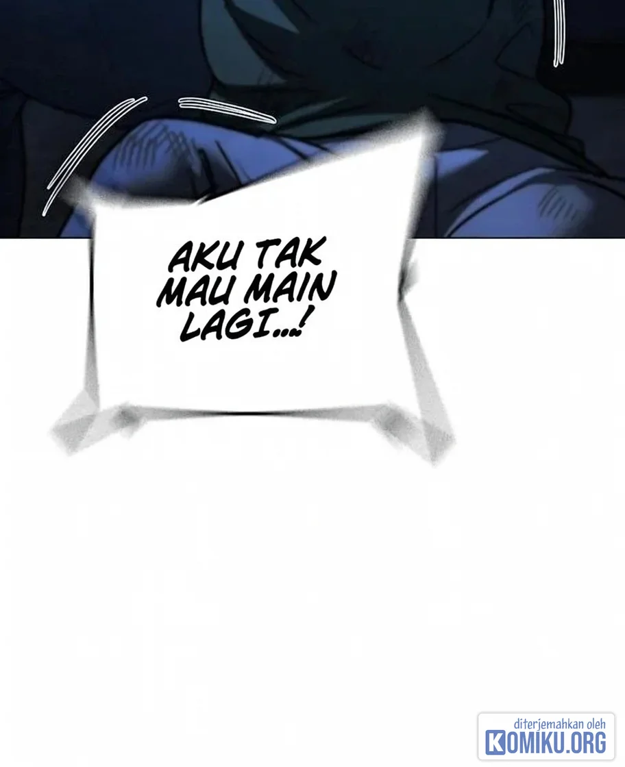 Reality Quest Chapter 225 halaman 89