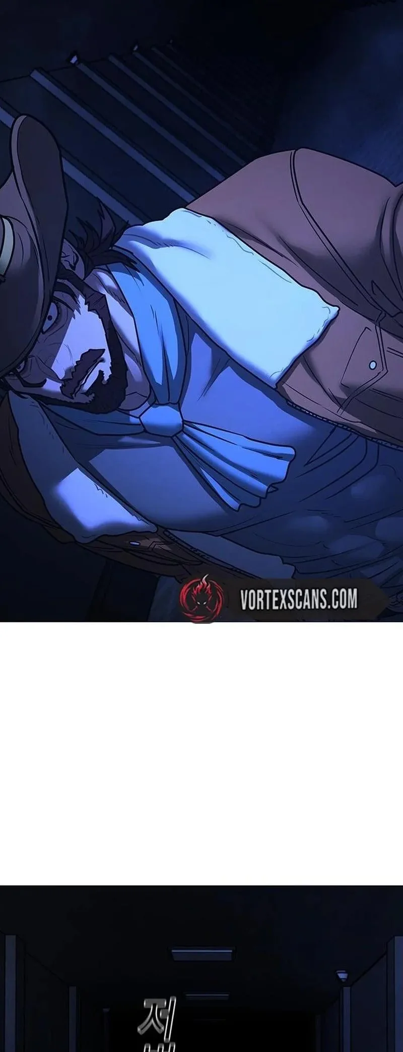 Reality Quest Chapter 225 Gambar 91
