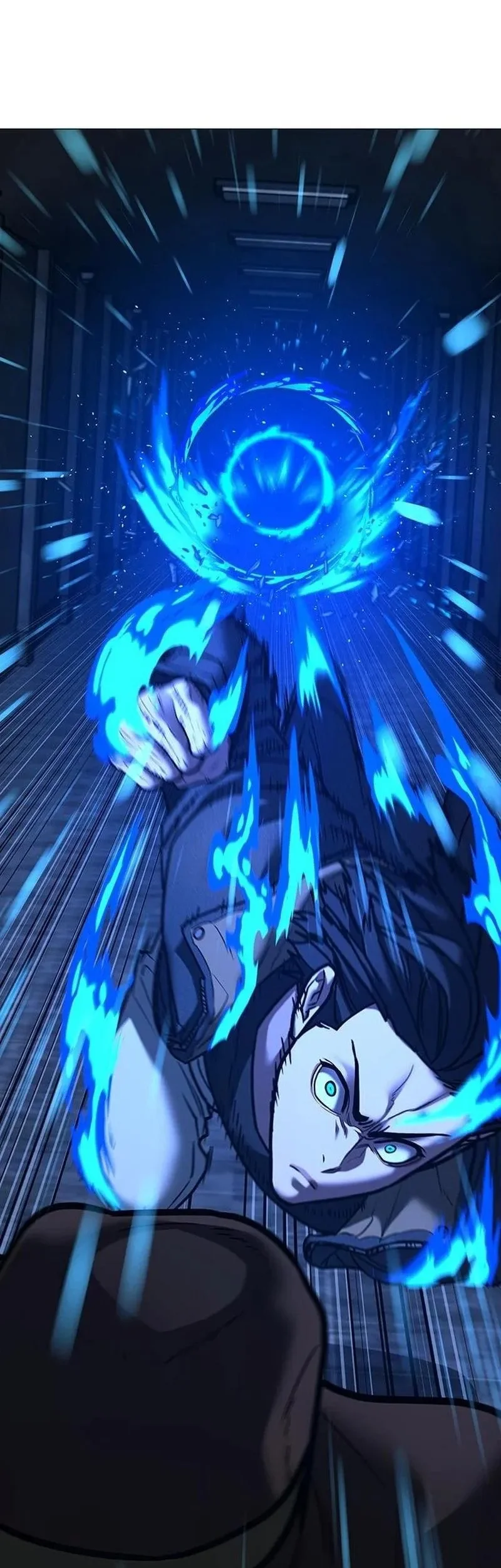 Reality Quest Chapter 225 Gambar 95