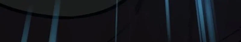 Reality Quest Chapter 225 Gambar 96