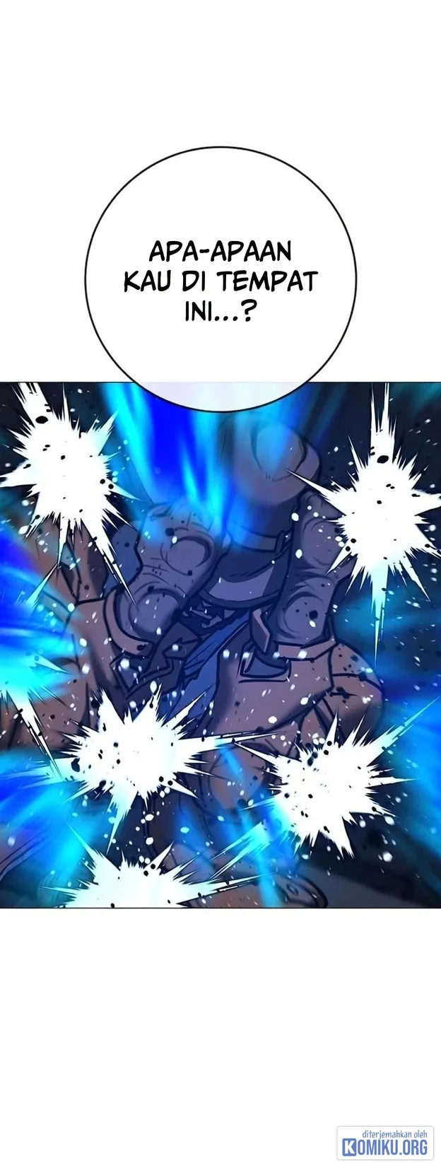 Reality Quest Chapter 225 Gambar 101