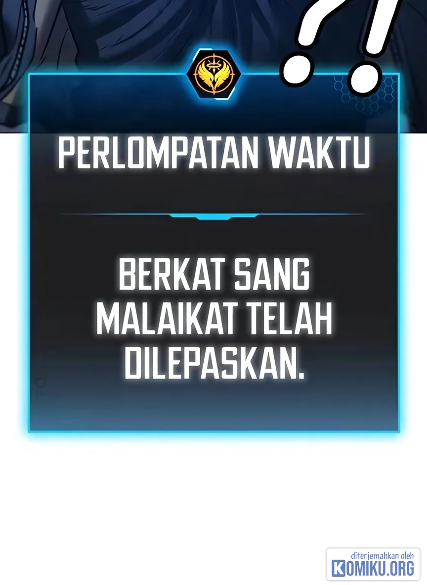 Reality Quest Chapter 226 Gambar 110
