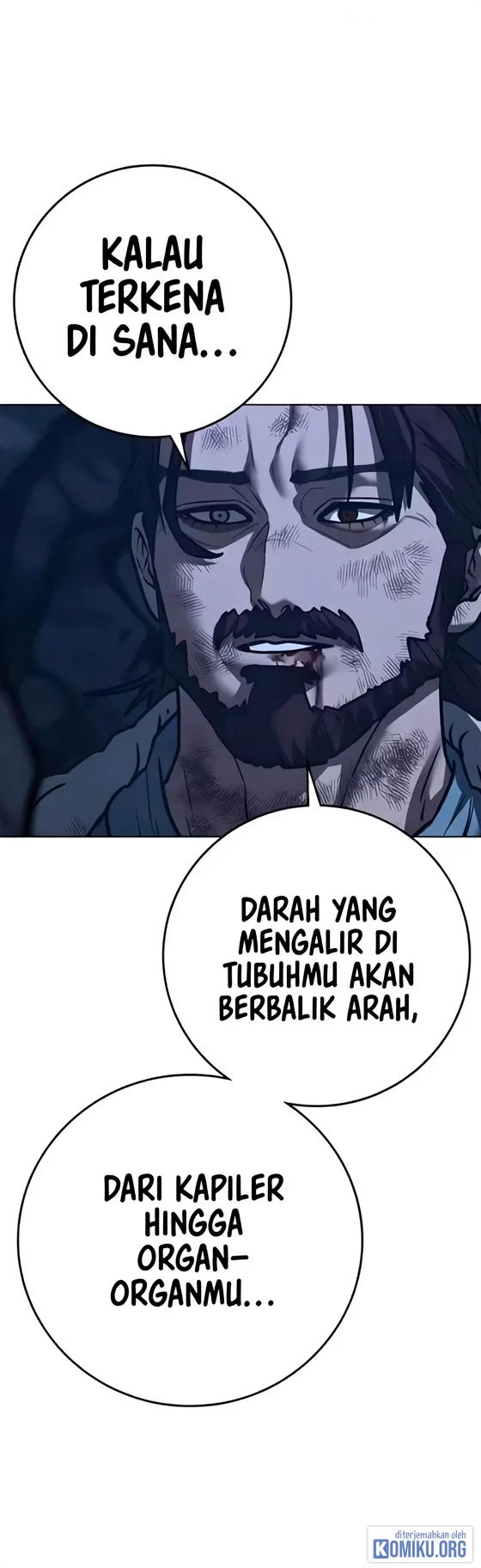 Reality Quest Chapter 226 Gambar 111