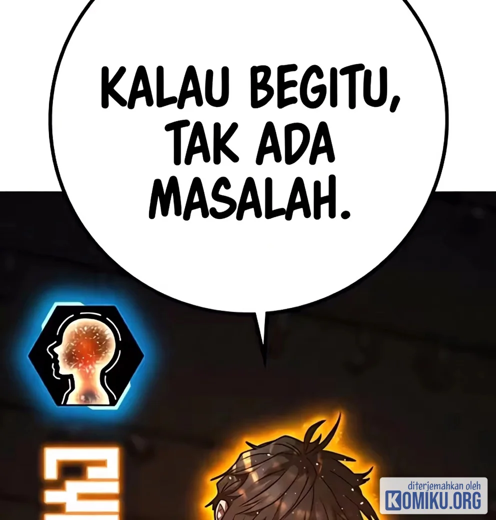 Reality Quest Chapter 226 Gambar 114