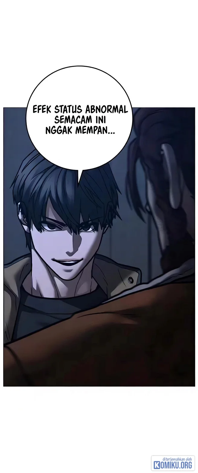 Reality Quest Chapter 226 Gambar 116