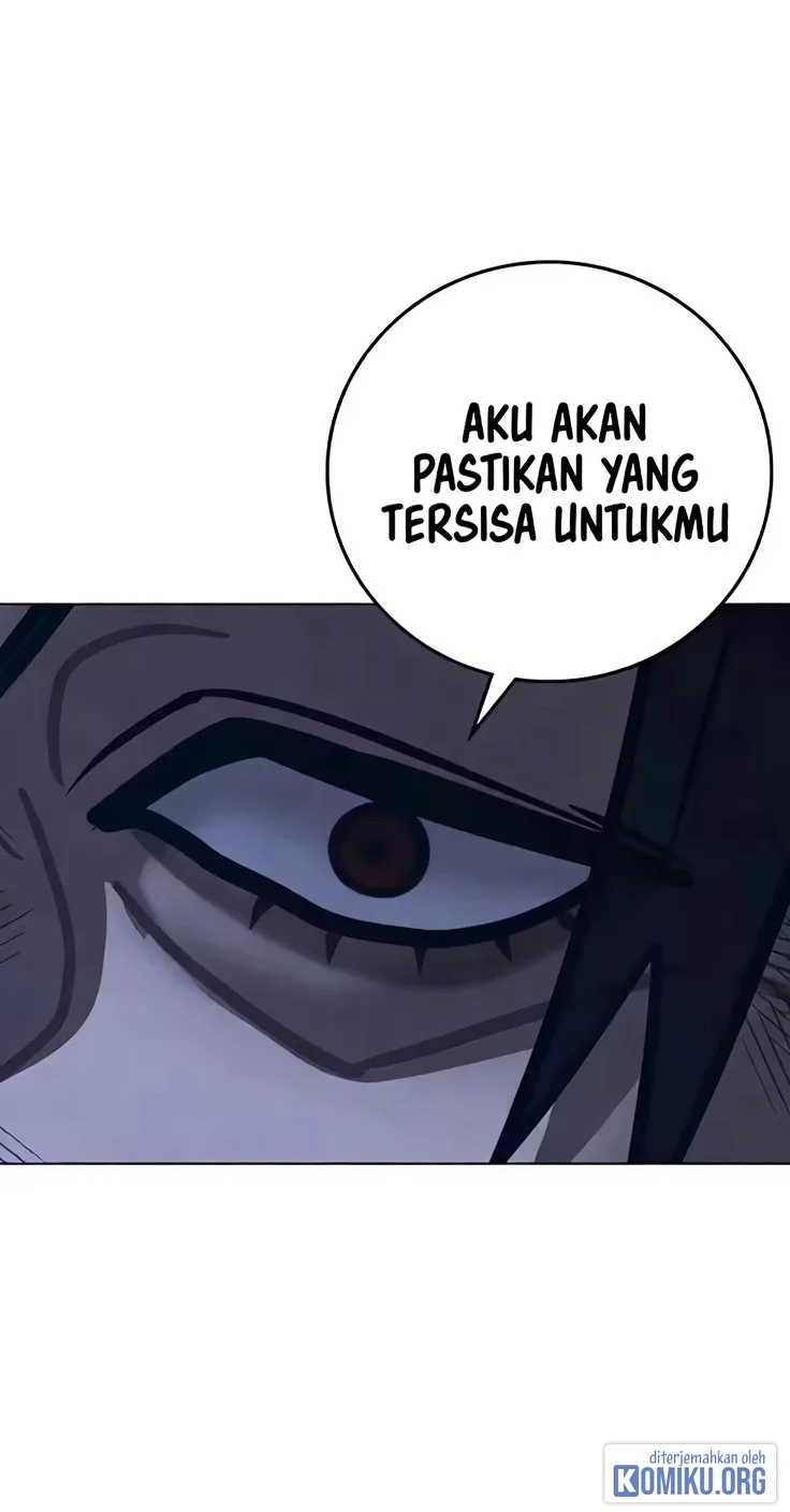 Reality Quest Chapter 226 Gambar 122